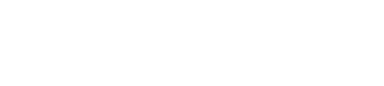 LAHIBI