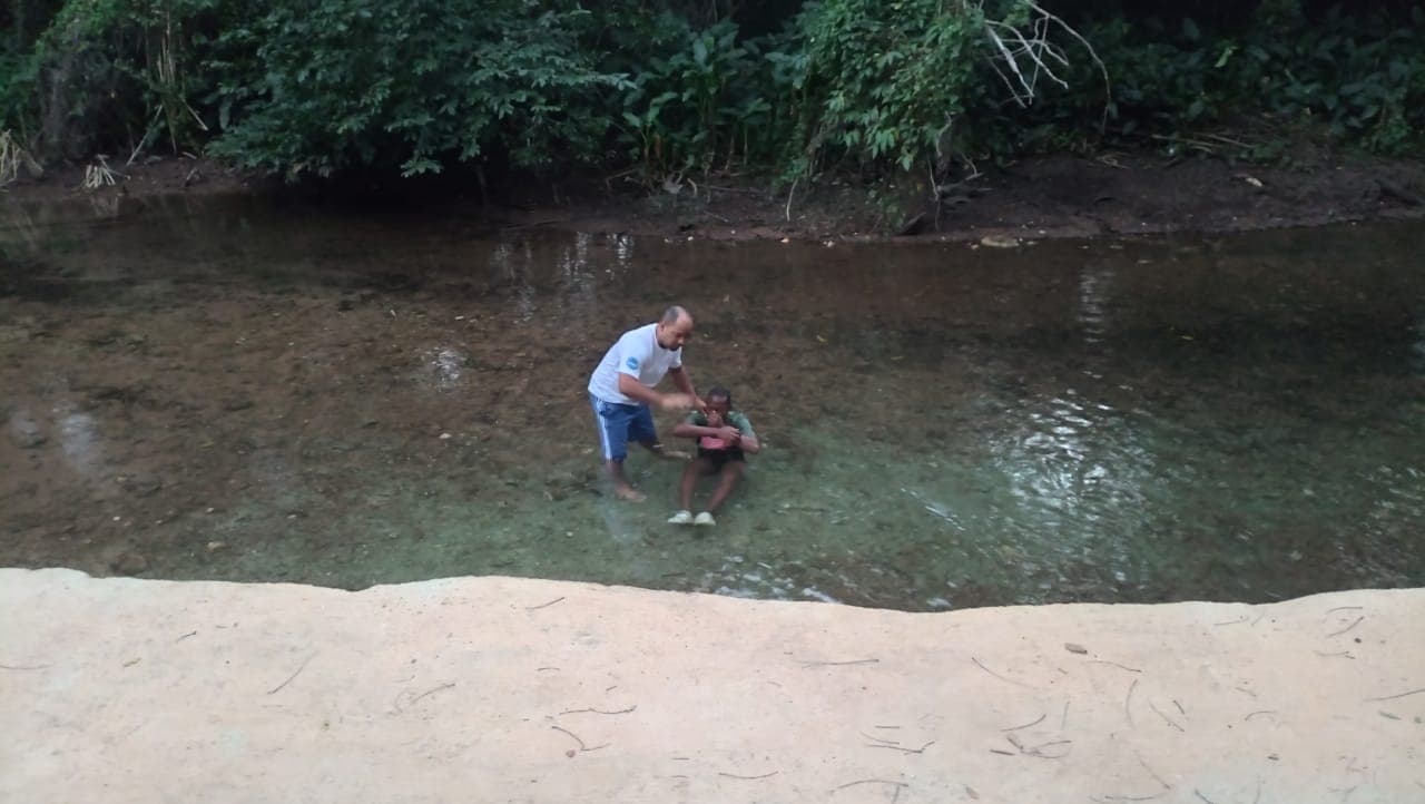 Puerto Escondido 8