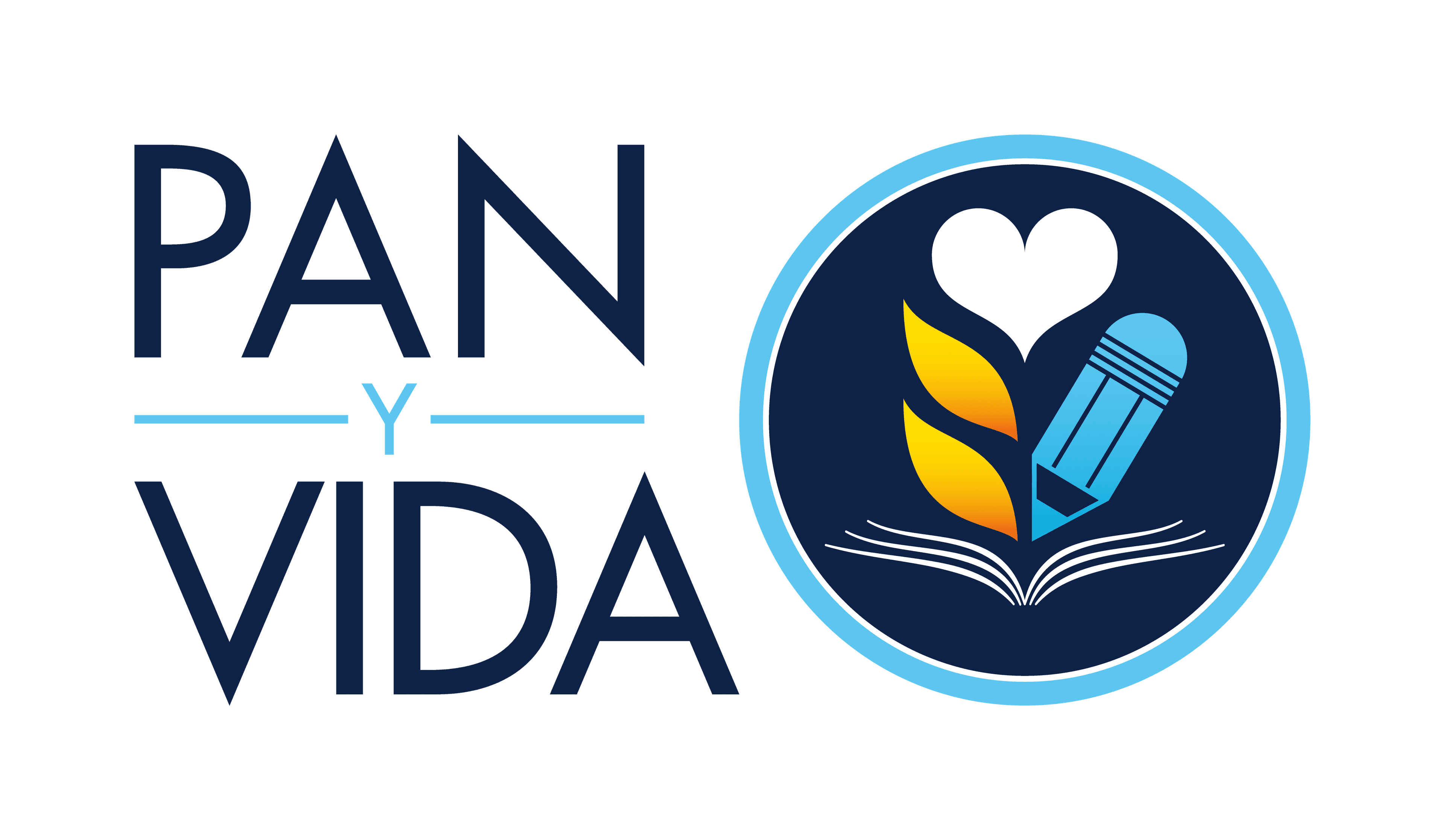 Pan & Vida