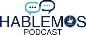 Hablemos Podcast
