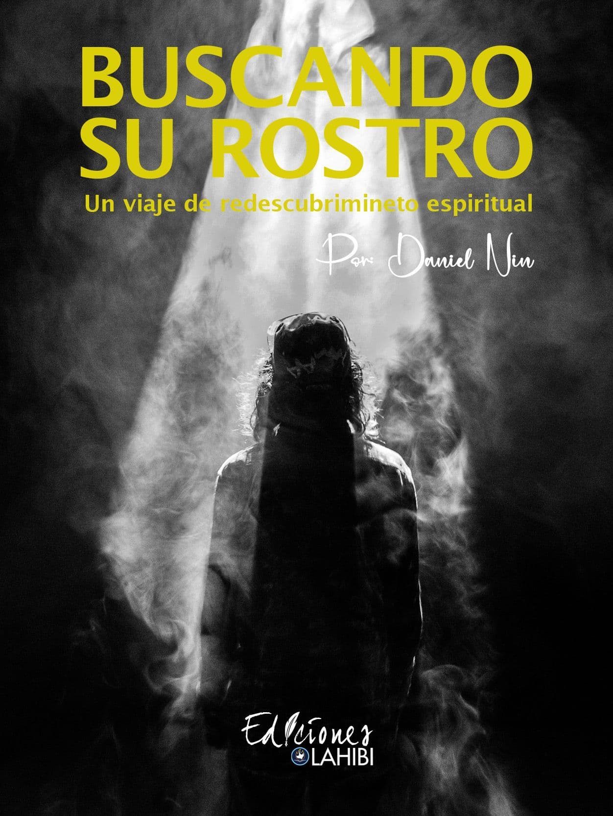 Buscando Su Rostro