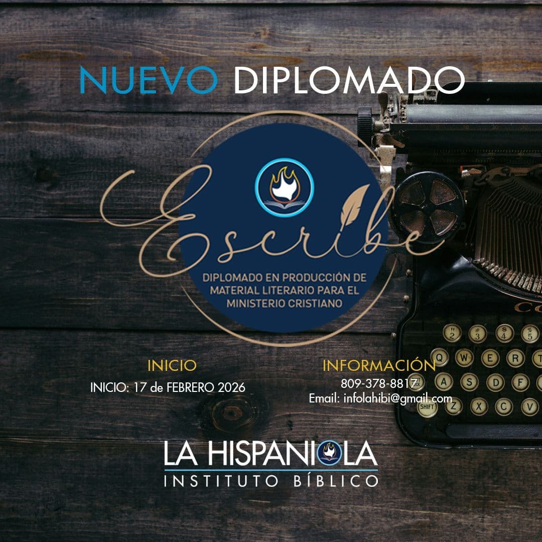Escribe