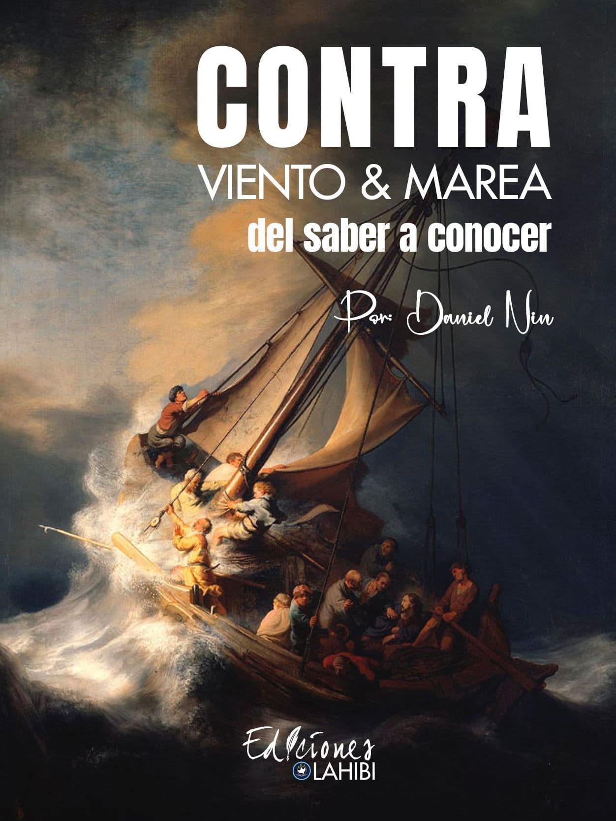 Contra Viento y Marea