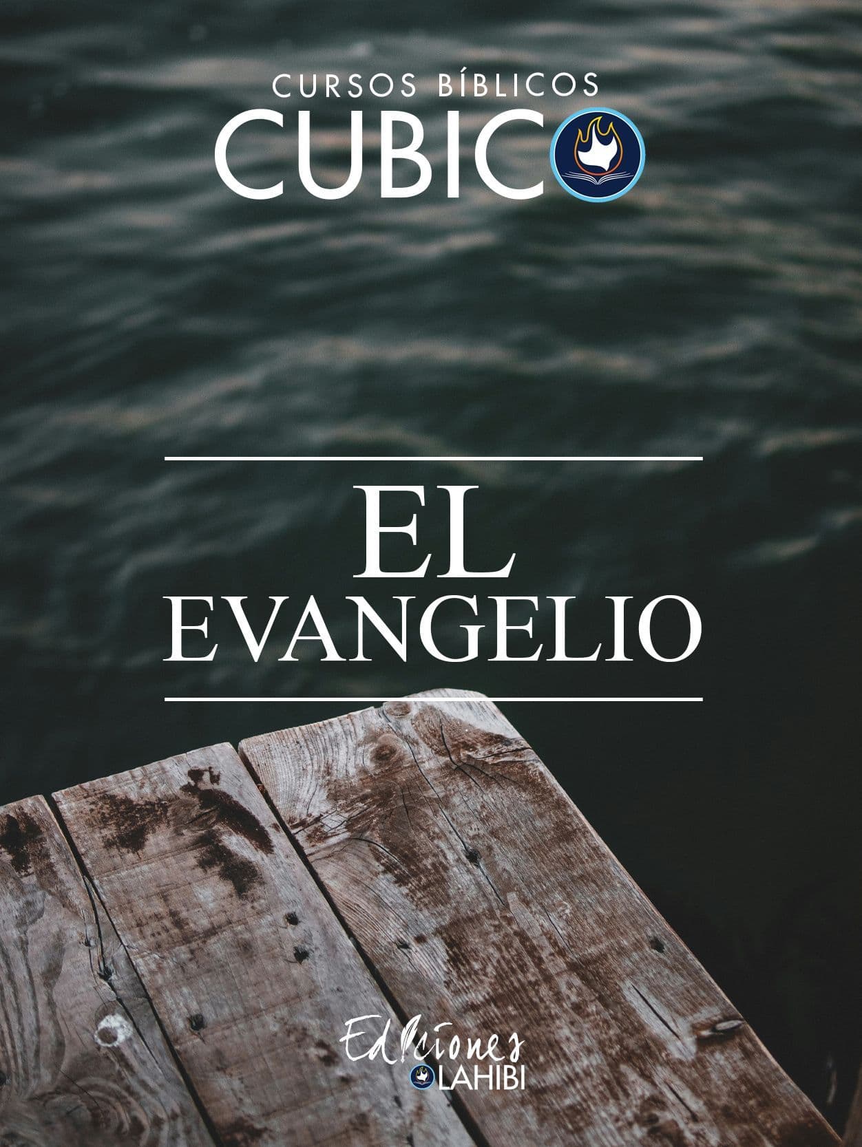 Cubico 4 - El Evangelio