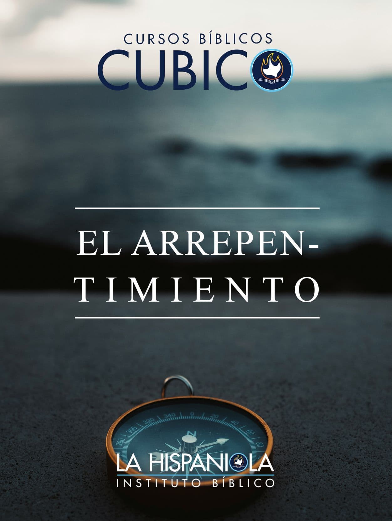 Cubico 5 - El Arrepentimiento