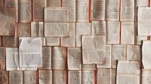 Historia De La Biblia I
