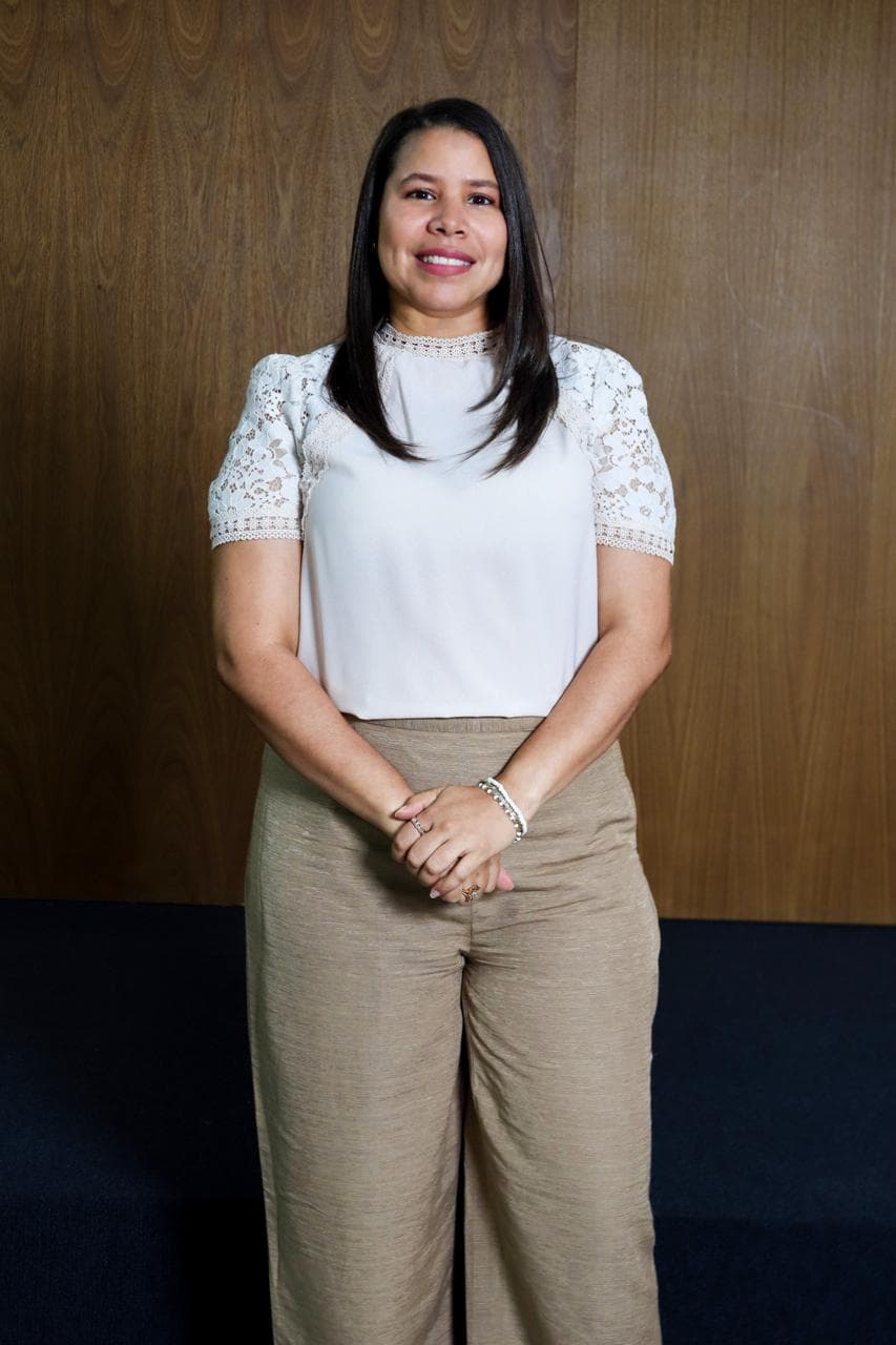 Sandra
